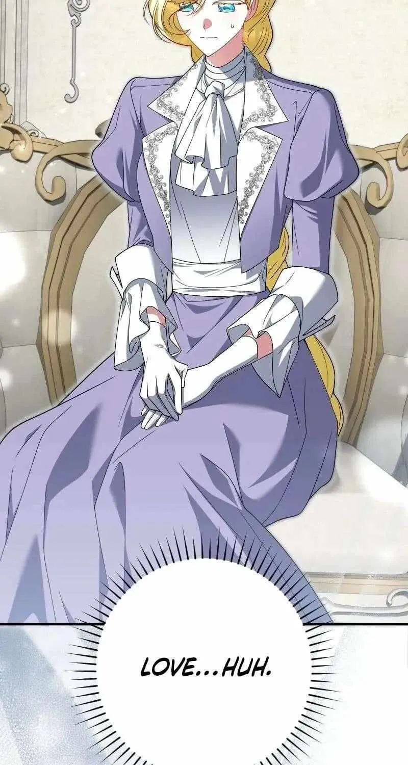 Read Just Kill Me Now chapter 60 image 90 on Lezhin