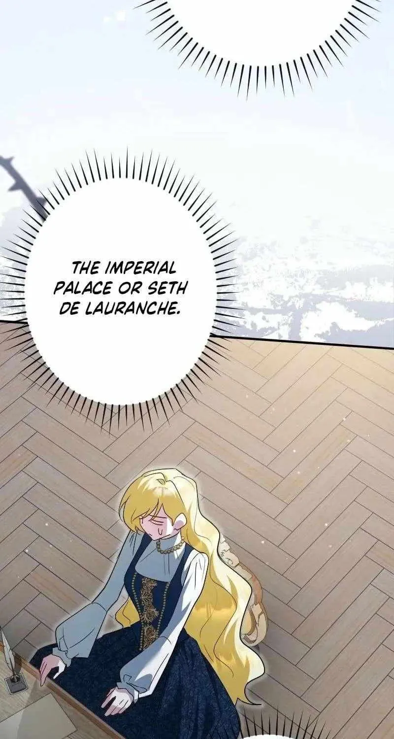 Read Just Kill Me Now chapter 60 image 93 on Lezhin