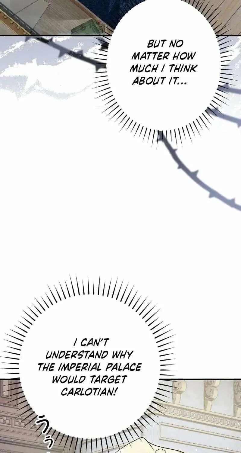 Read Just Kill Me Now chapter 60 image 94 on Lezhin