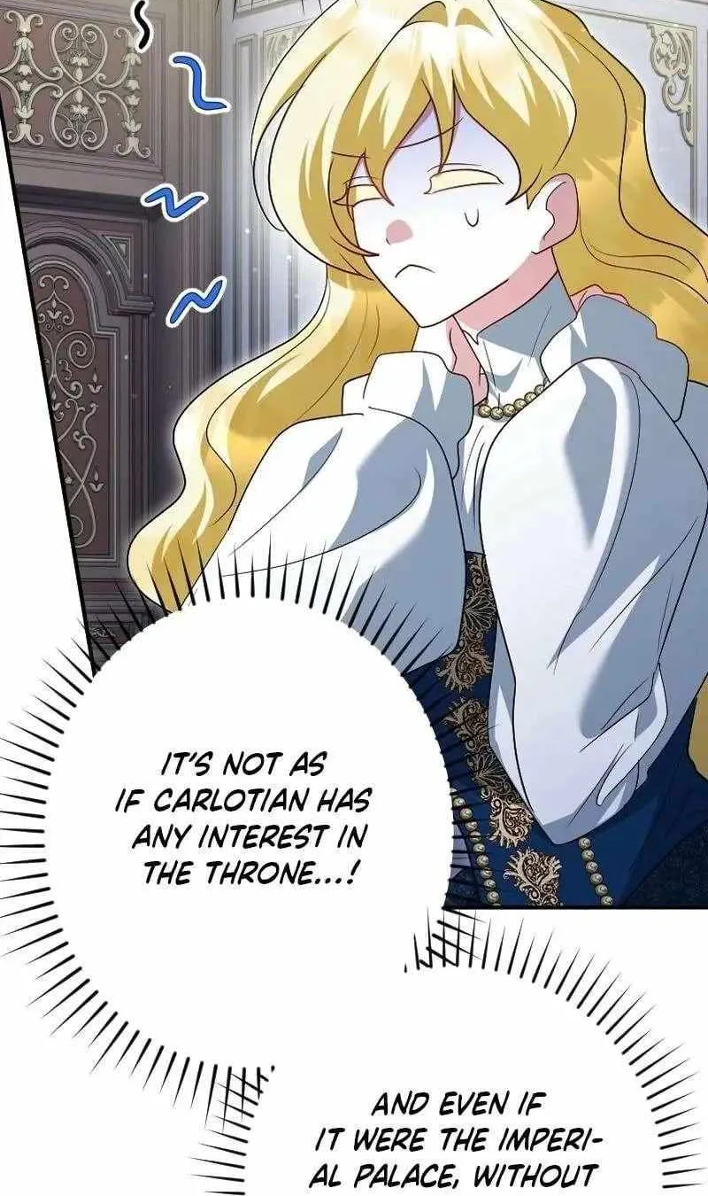Read Just Kill Me Now chapter 60 image 95 on Lezhin