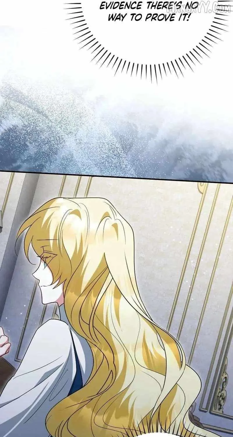 Read Just Kill Me Now chapter 60 image 96 on Lezhin