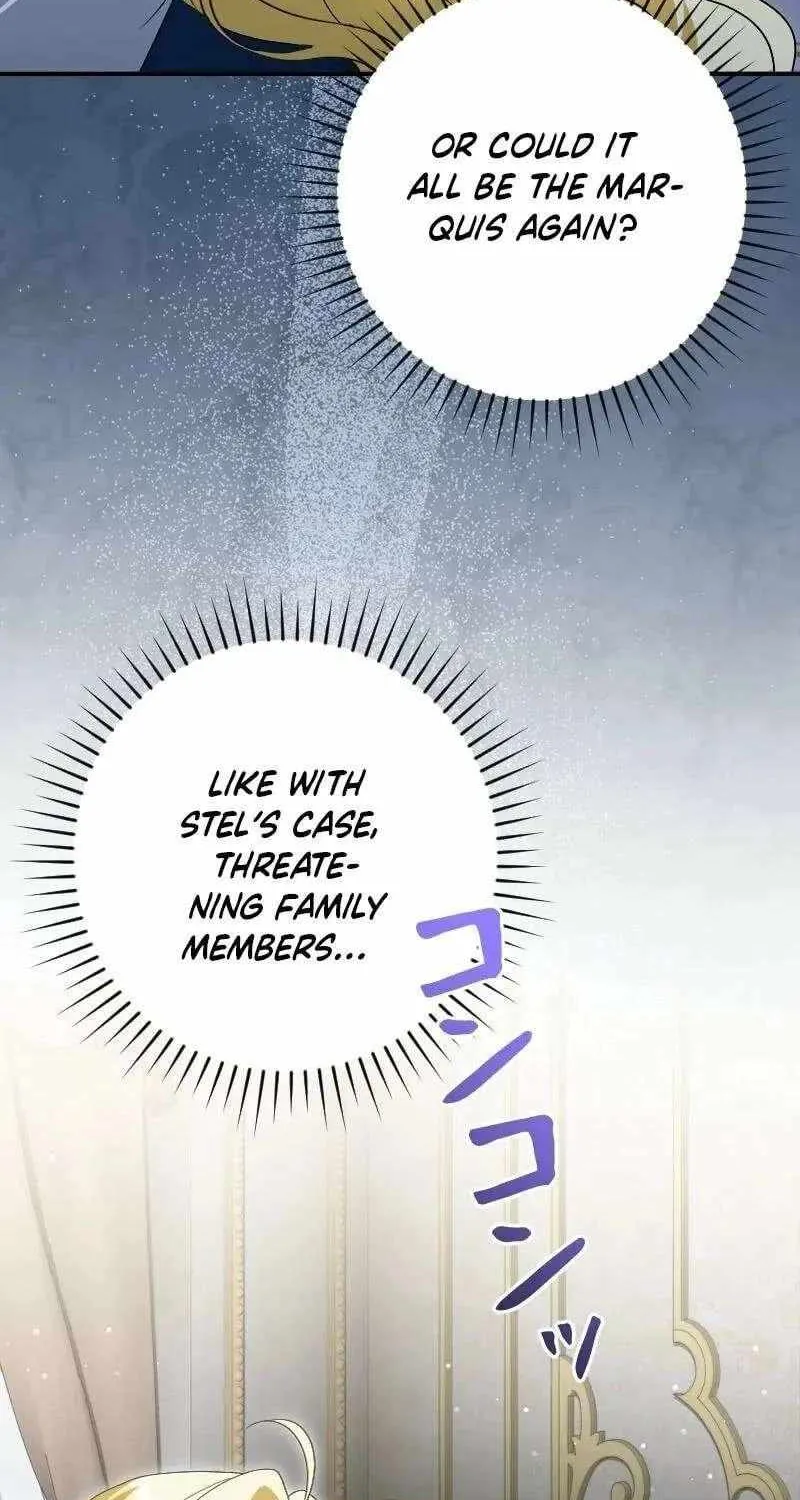 Read Just Kill Me Now chapter 60 image 97 on Lezhin