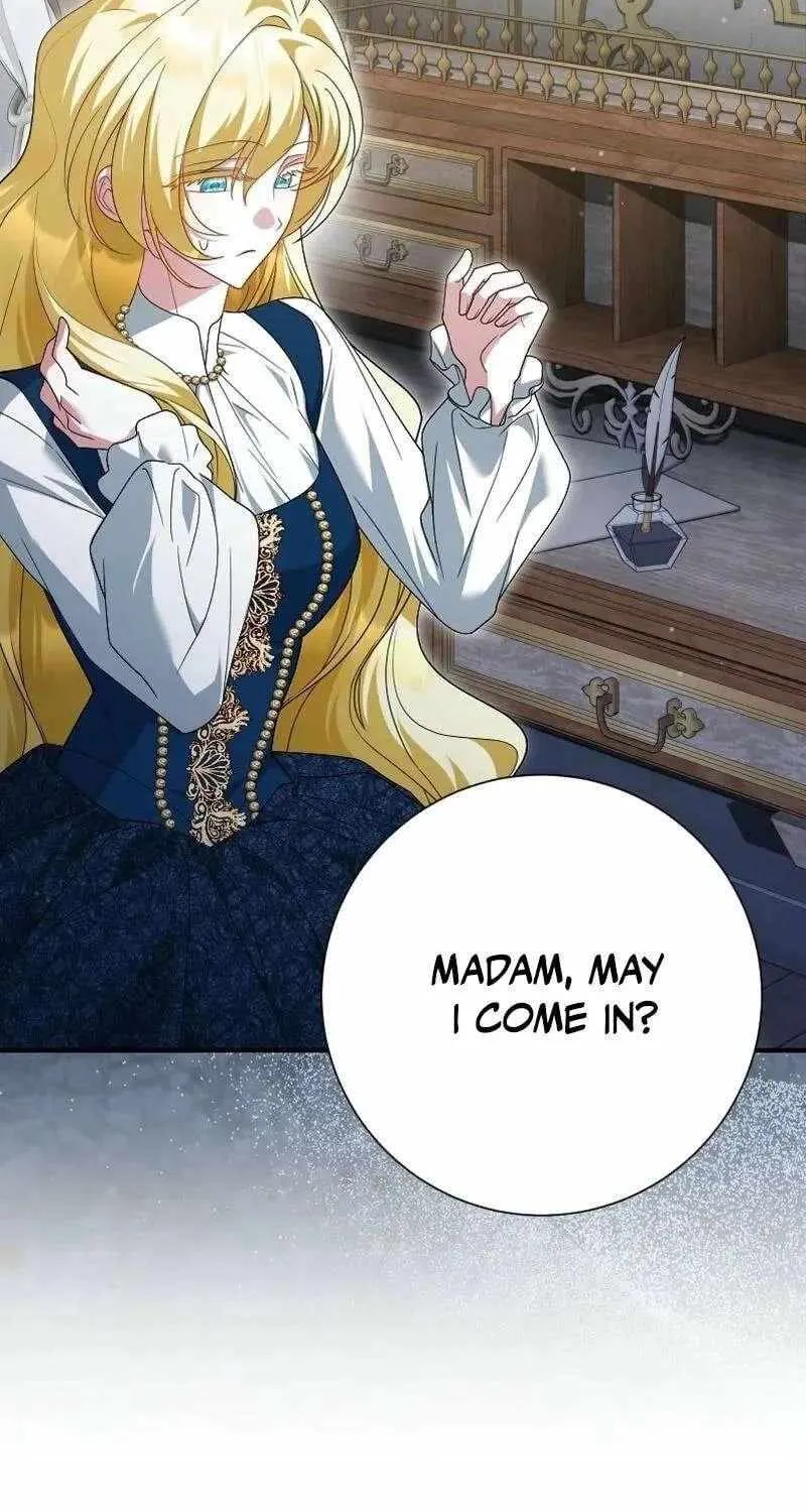 Read Just Kill Me Now chapter 60 image 98 on Lezhin