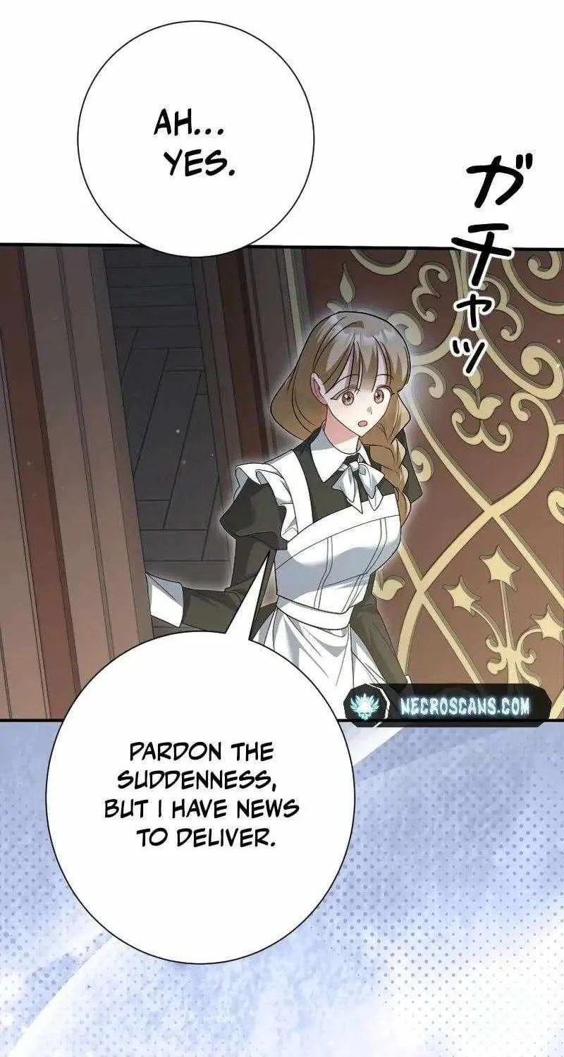 Read Just Kill Me Now chapter 60 image 99 on Lezhin