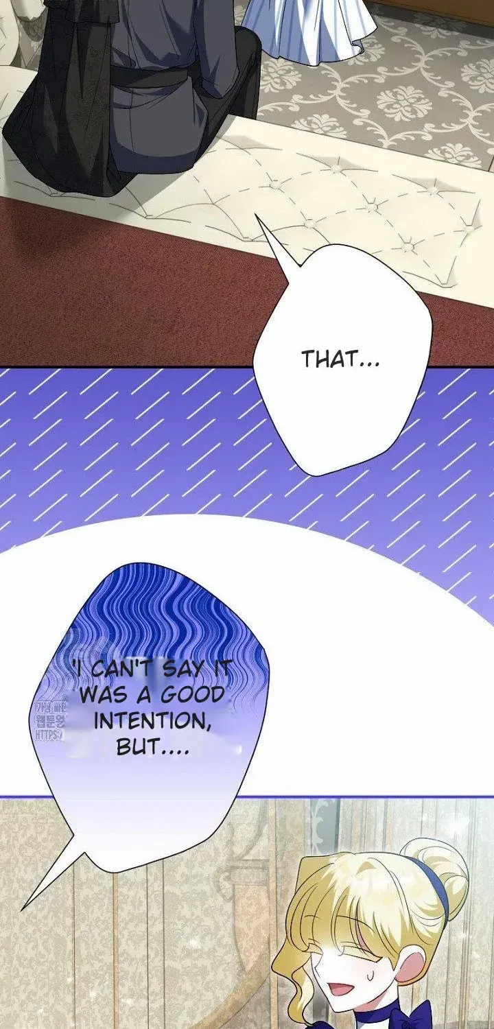 Read Just Kill Me Now chapter 61 image 18 on Lezhin