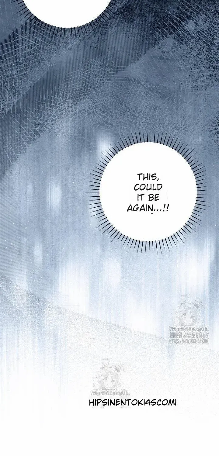 Read Just Kill Me Now chapter 61 image 26 on Lezhin