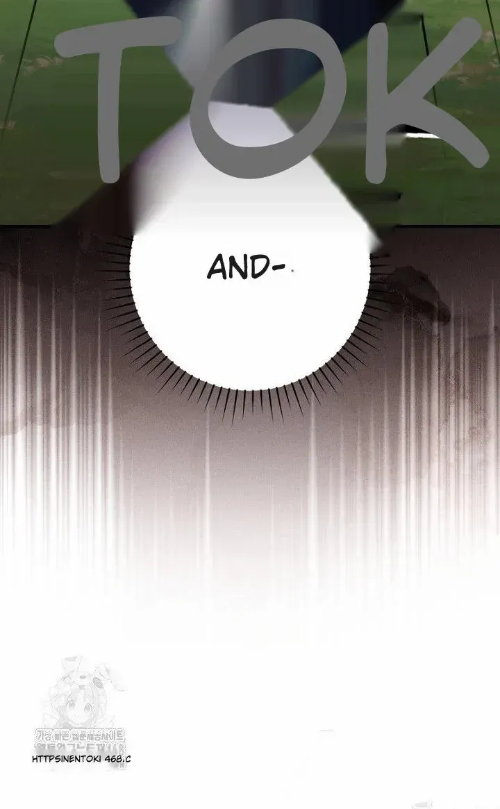 Read Just Kill Me Now chapter 61 image 48 on Lezhin