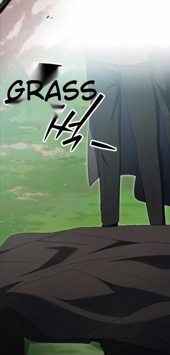 Read Just Kill Me Now chapter 61 image 50 on Lezhin