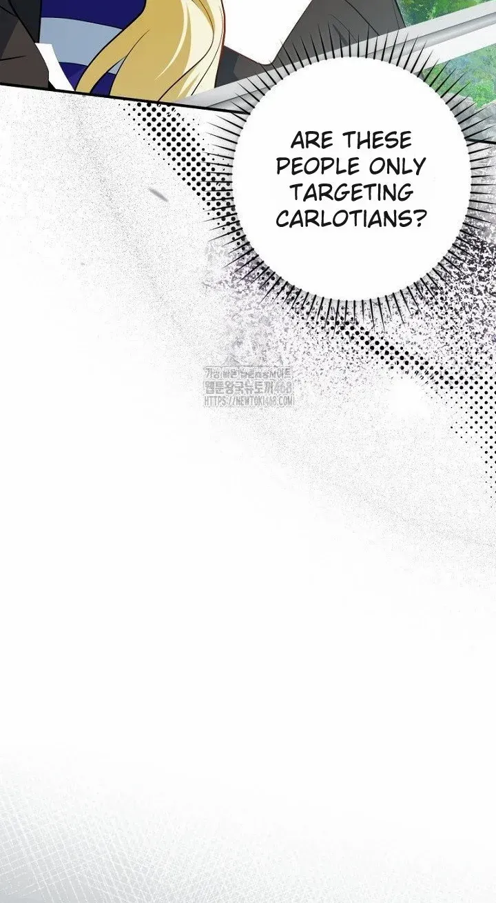 Read Just Kill Me Now chapter 61 image 62 on Lezhin
