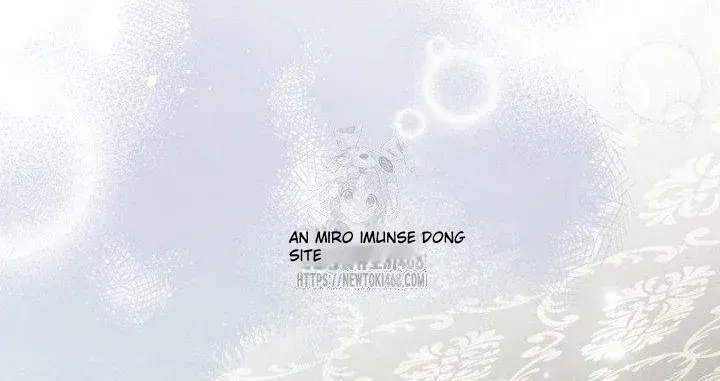 Read Just Kill Me Now chapter 61 image 78 on Lezhin