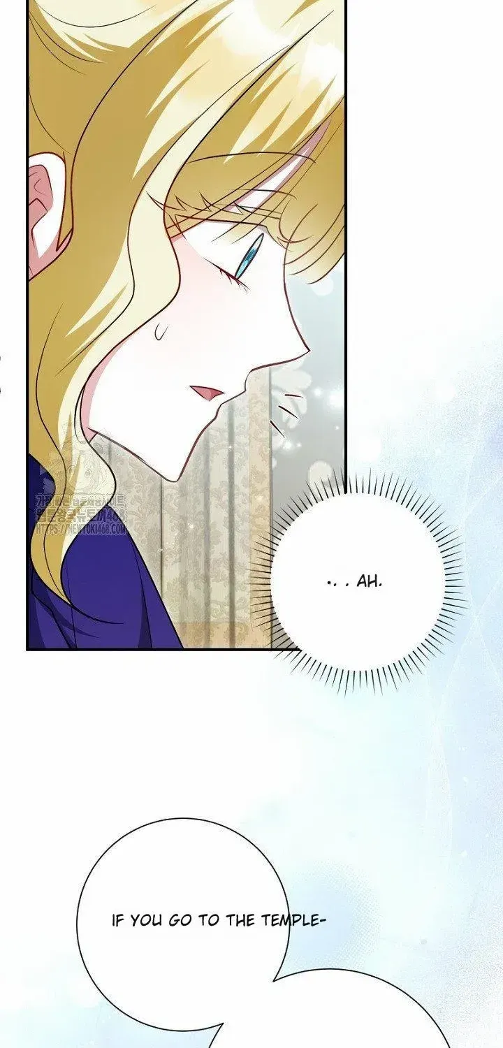 Read Just Kill Me Now chapter 61 image 8 on Lezhin