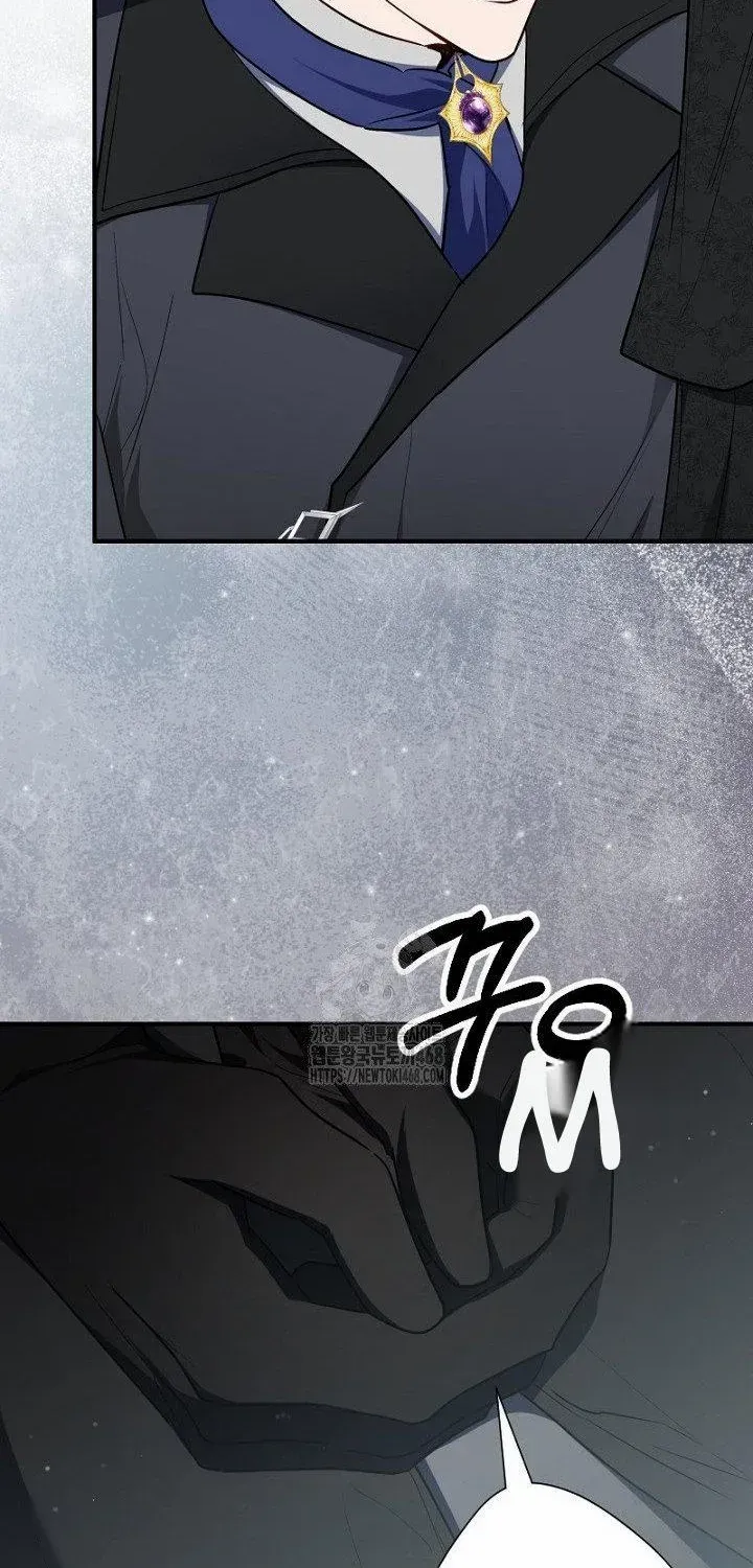 Read Just Kill Me Now chapter 61 image 83 on Lezhin