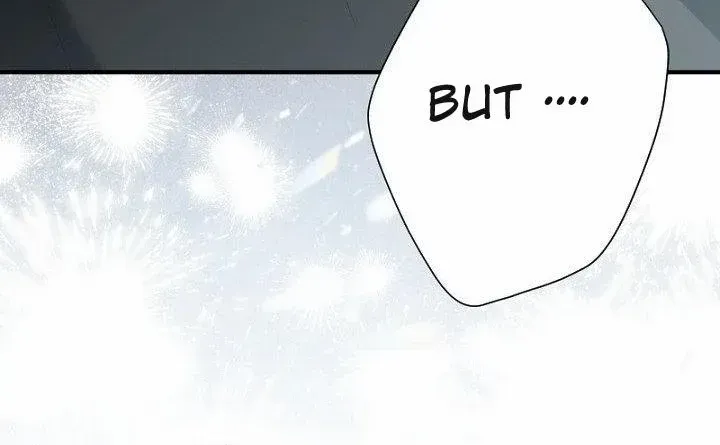 Read Just Kill Me Now chapter 61 image 84 on Lezhin