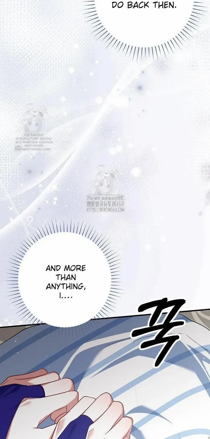 Read Just Kill Me Now chapter 61 image 91 on Lezhin