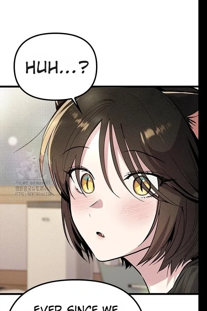 Read Just Kill Me Now chapter 62 image 10 on Lezhin