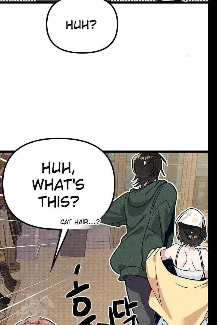Read Just Kill Me Now chapter 62 image 101 on Lezhin