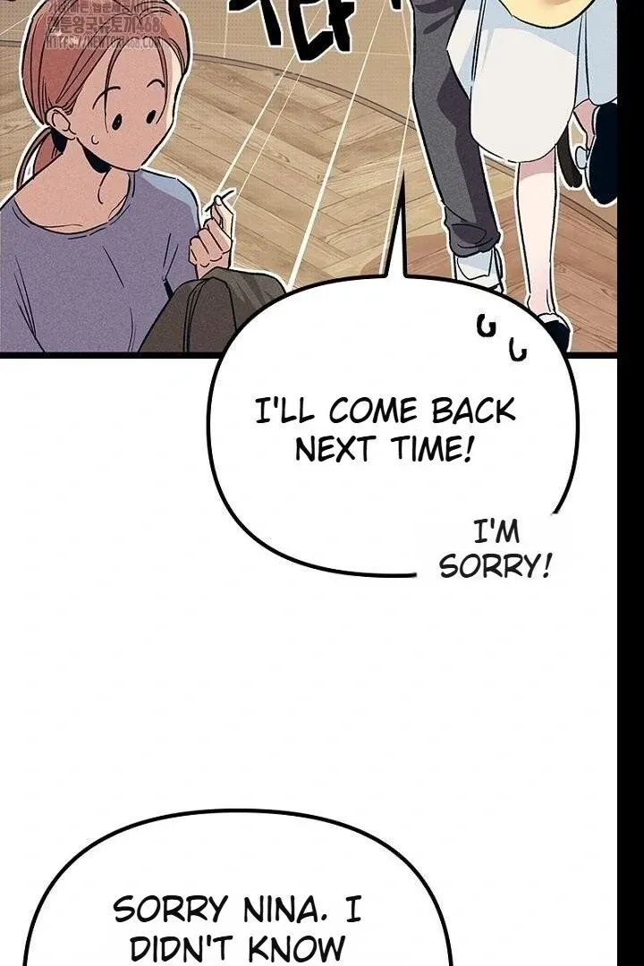 Read Just Kill Me Now chapter 62 image 102 on Lezhin