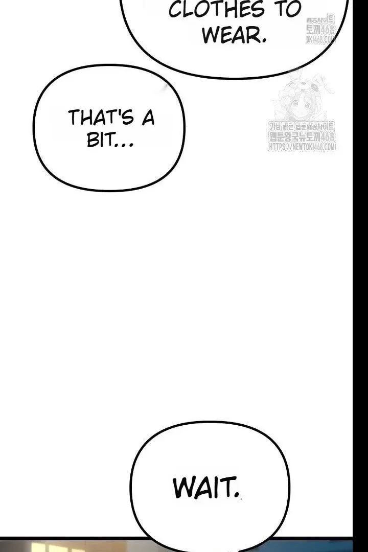 Read Just Kill Me Now chapter 62 image 104 on Lezhin