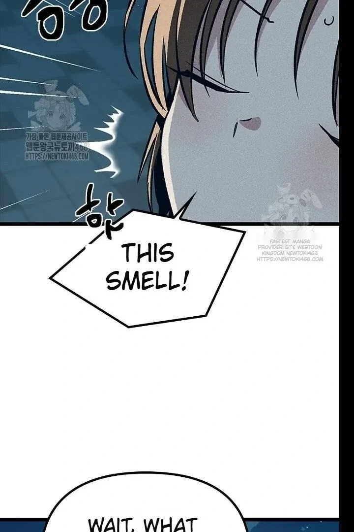 Read Just Kill Me Now chapter 62 image 106 on Lezhin