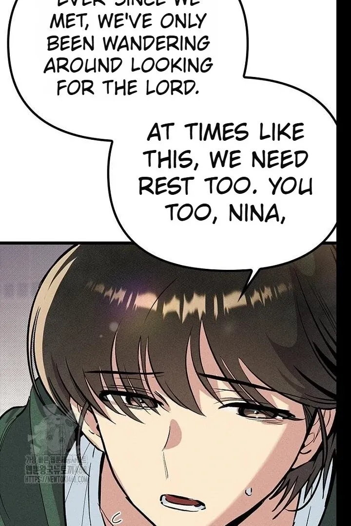 Read Just Kill Me Now chapter 62 image 11 on Lezhin