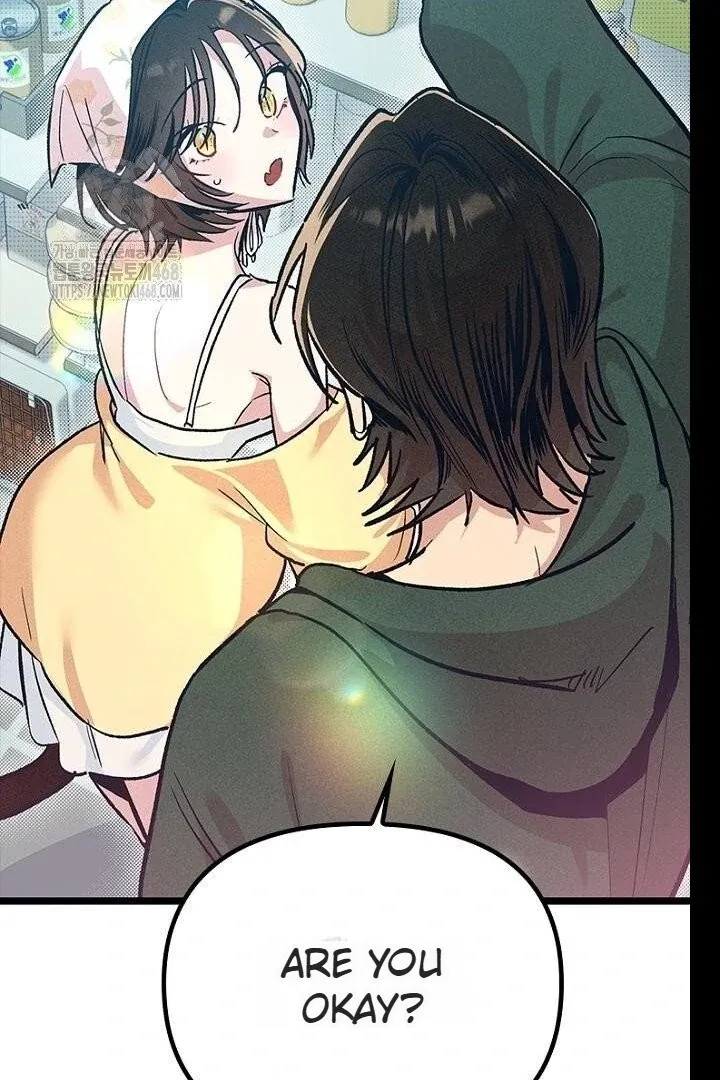 Read Just Kill Me Now chapter 62 image 119 on Lezhin