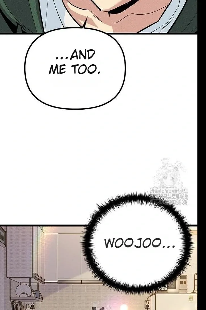 Read Just Kill Me Now chapter 62 image 12 on Lezhin