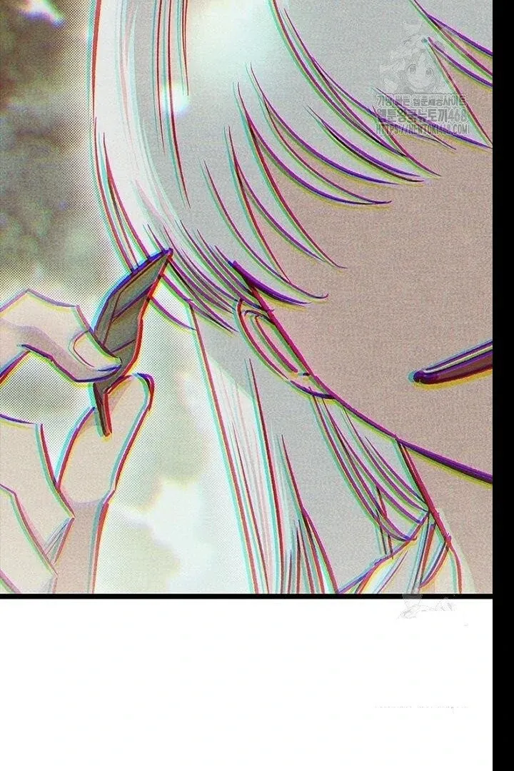 Read Just Kill Me Now chapter 62 image 123 on Lezhin