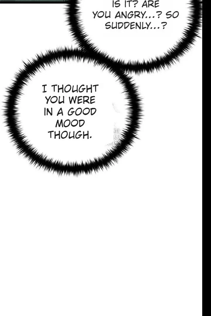 Read Just Kill Me Now chapter 62 image 128 on Lezhin