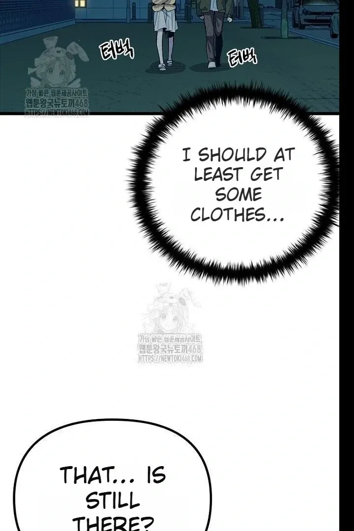 Read Just Kill Me Now chapter 62 image 130 on Lezhin
