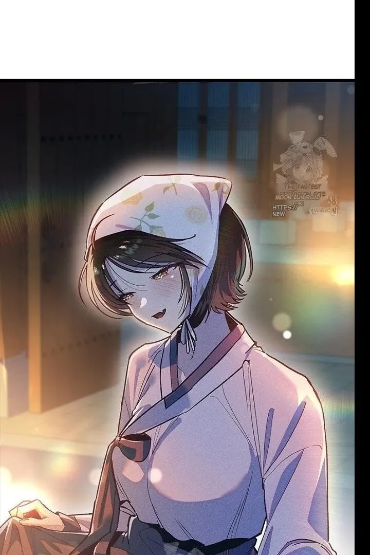 Read Just Kill Me Now chapter 62 image 142 on Lezhin