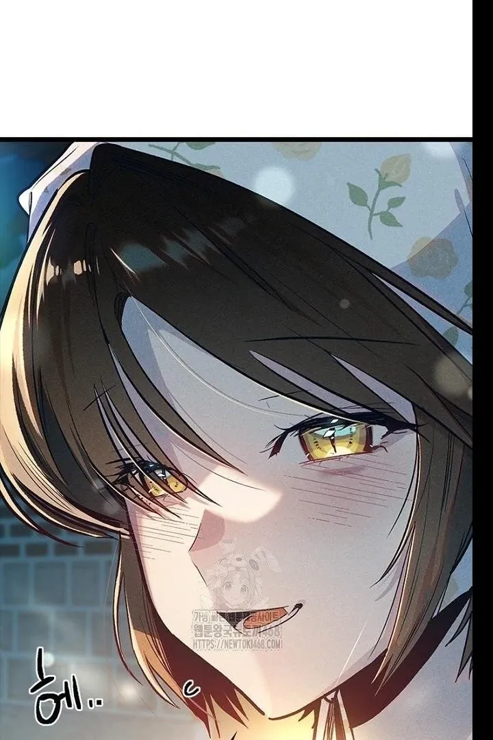 Read Just Kill Me Now chapter 62 image 144 on Lezhin