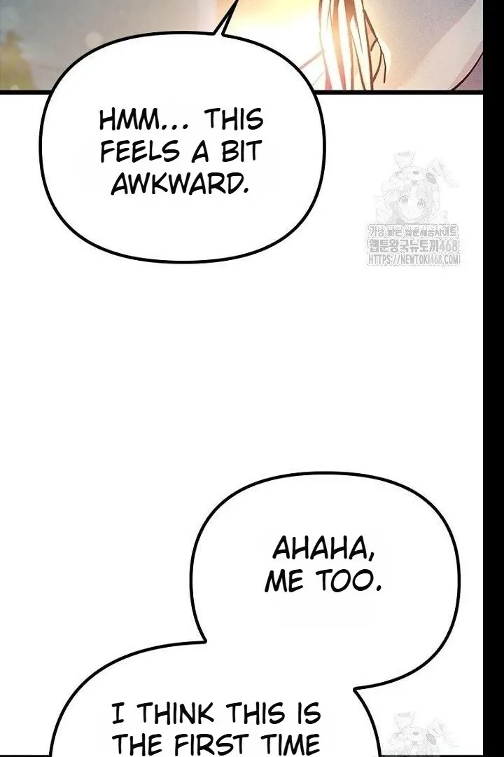 Read Just Kill Me Now chapter 62 image 145 on Lezhin
