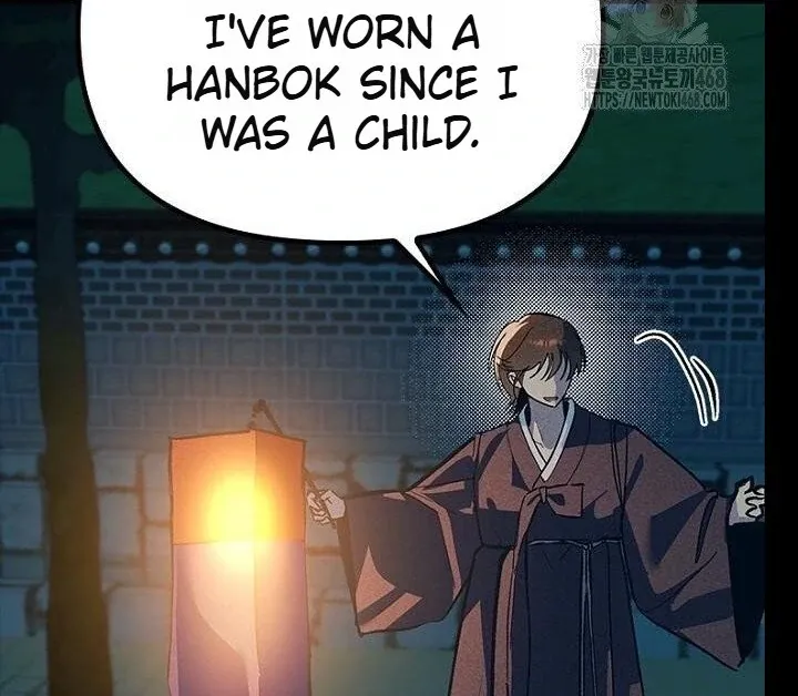 Read Just Kill Me Now chapter 62 image 146 on Lezhin