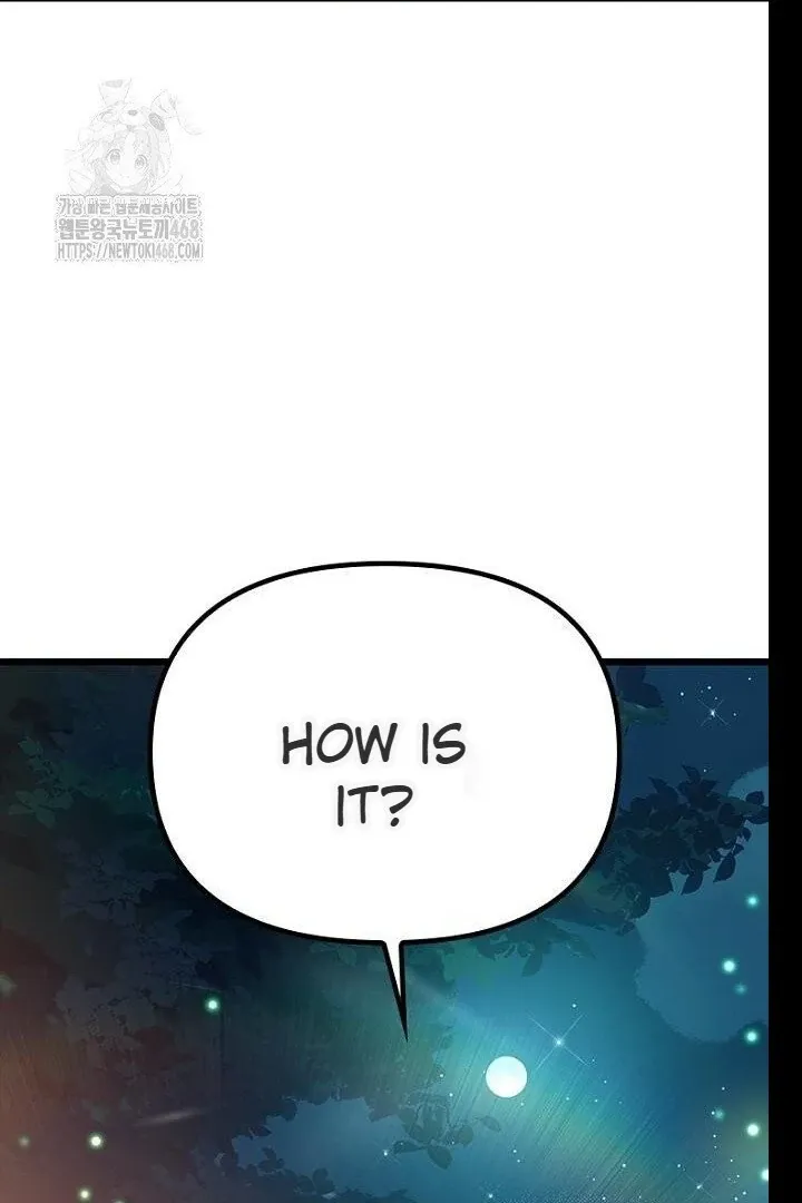 Read Just Kill Me Now chapter 62 image 148 on Lezhin