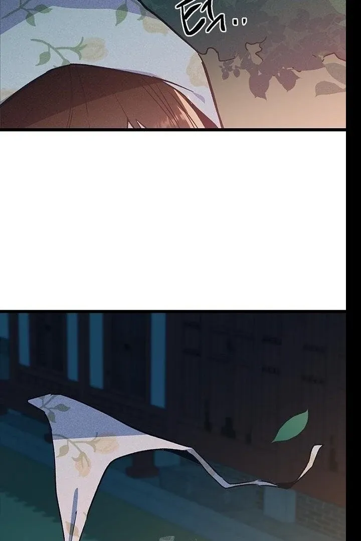 Read Just Kill Me Now chapter 62 image 153 on Lezhin