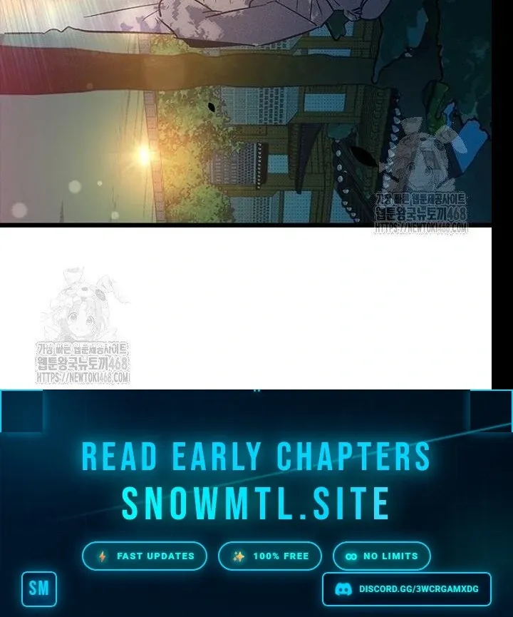 Read Just Kill Me Now chapter 62 image 157 on Lezhin