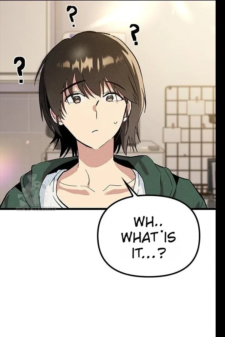 Read Just Kill Me Now chapter 62 image 19 on Lezhin