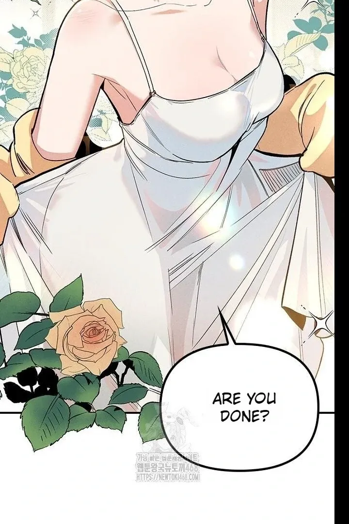 Read Just Kill Me Now chapter 62 image 23 on Lezhin