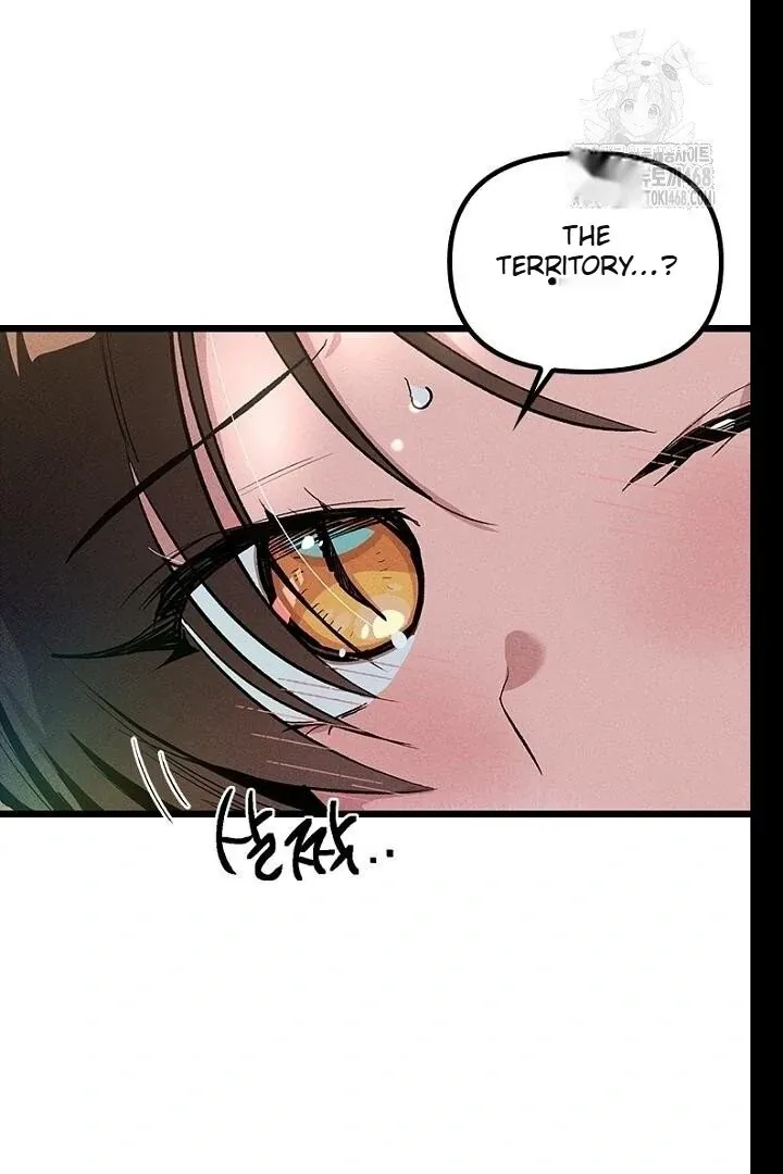 Read Just Kill Me Now chapter 62 image 3 on Lezhin