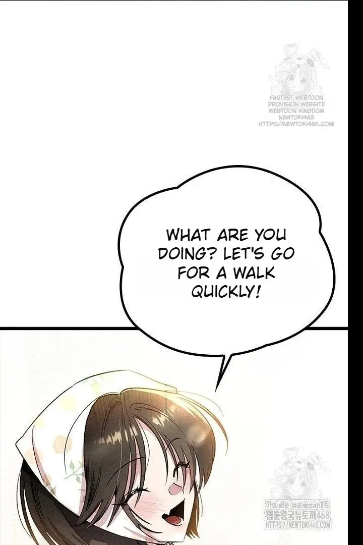 Read Just Kill Me Now chapter 62 image 30 on Lezhin