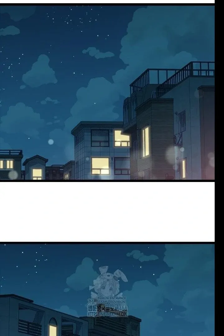 Read Just Kill Me Now chapter 62 image 34 on Lezhin