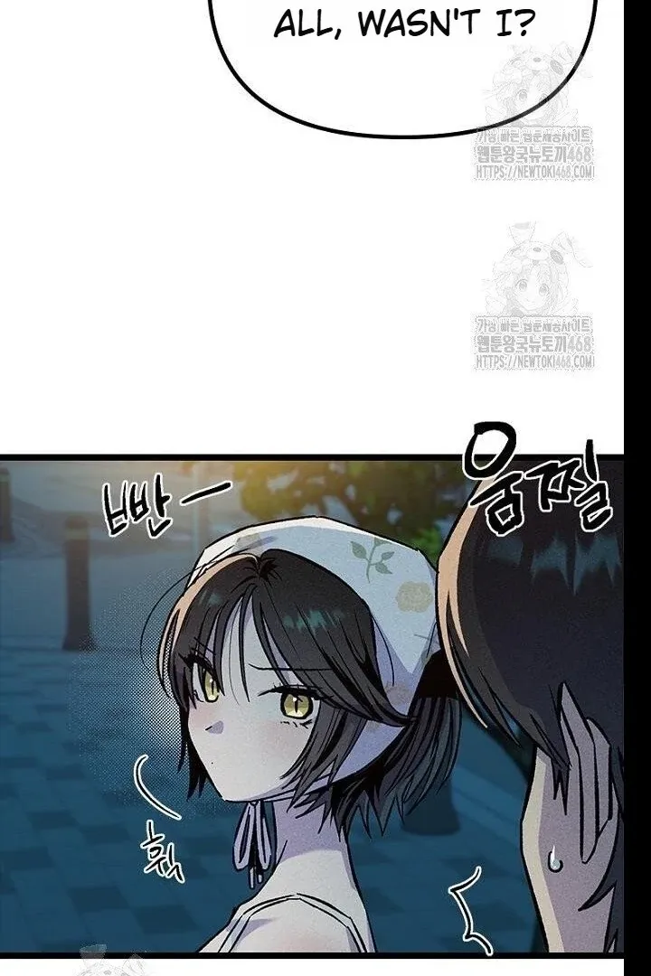 Read Just Kill Me Now chapter 62 image 38 on Lezhin