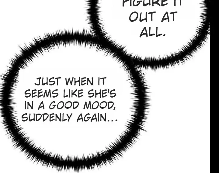 Read Just Kill Me Now chapter 62 image 40 on Lezhin