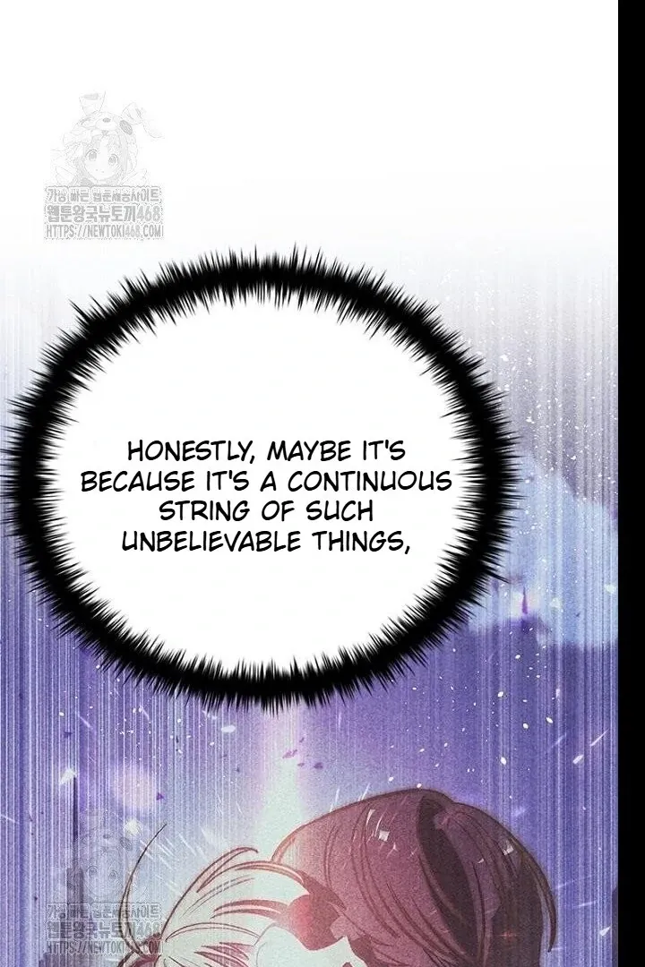 Read Just Kill Me Now chapter 62 image 45 on Lezhin