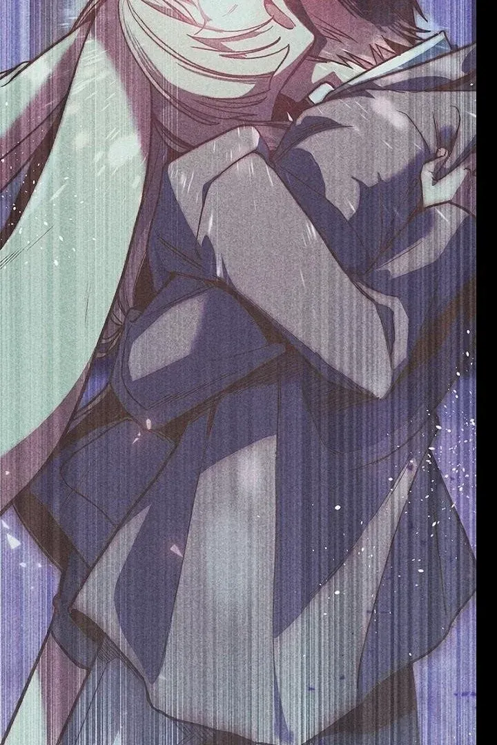 Read Just Kill Me Now chapter 62 image 46 on Lezhin