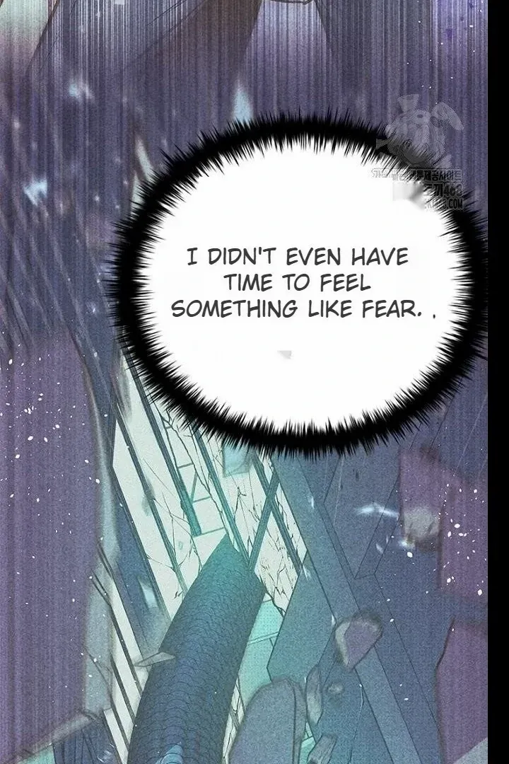 Read Just Kill Me Now chapter 62 image 47 on Lezhin