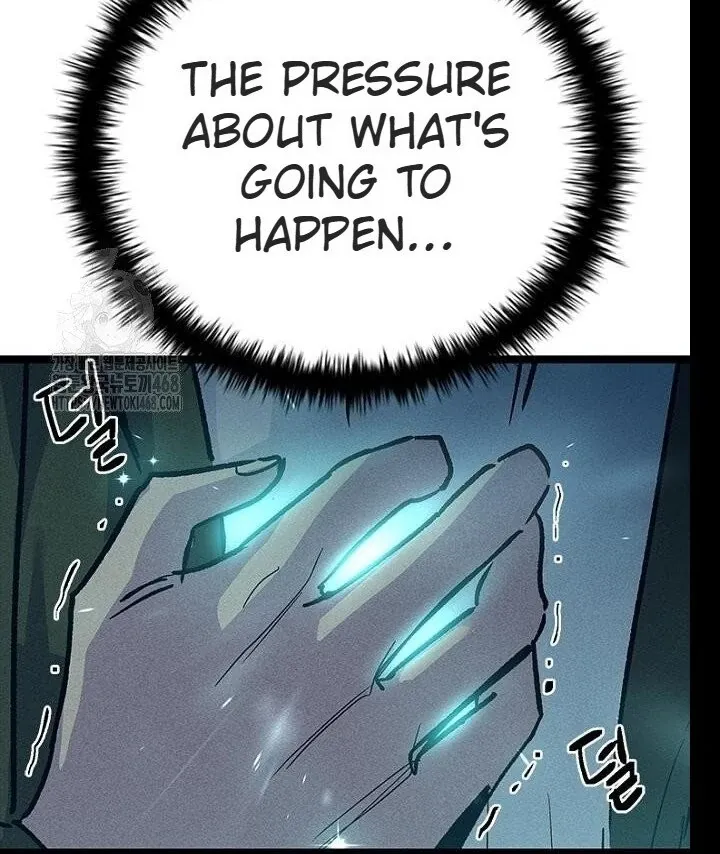 Read Just Kill Me Now chapter 62 image 51 on Lezhin