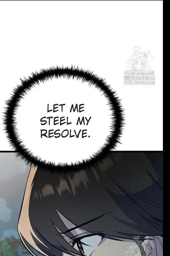 Read Just Kill Me Now chapter 62 image 52 on Lezhin