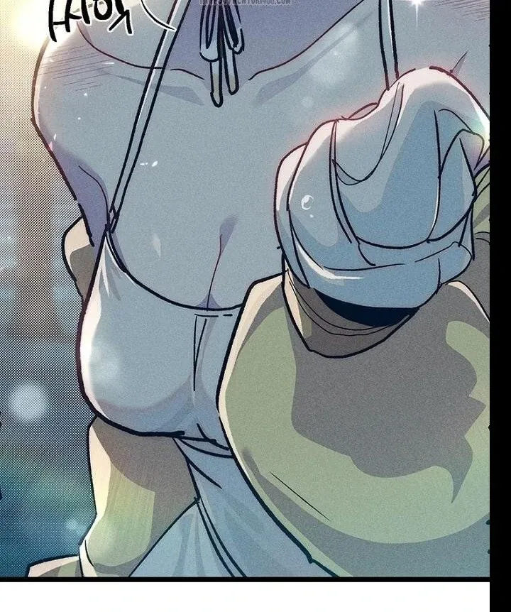 Read Just Kill Me Now chapter 62 image 60 on Lezhin