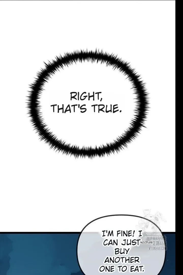 Read Just Kill Me Now chapter 62 image 62 on Lezhin